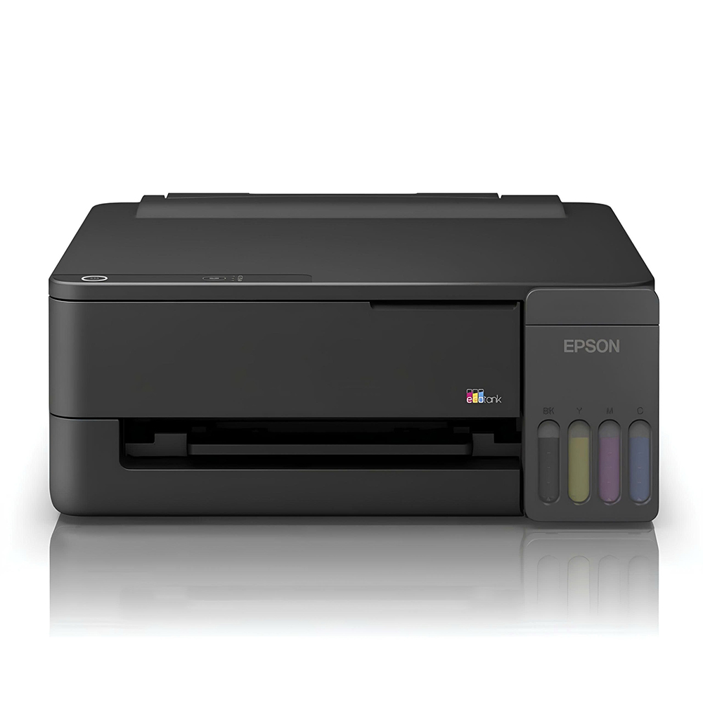 Máy in phun màu Epson L1310 (A4/A5/ USB)
