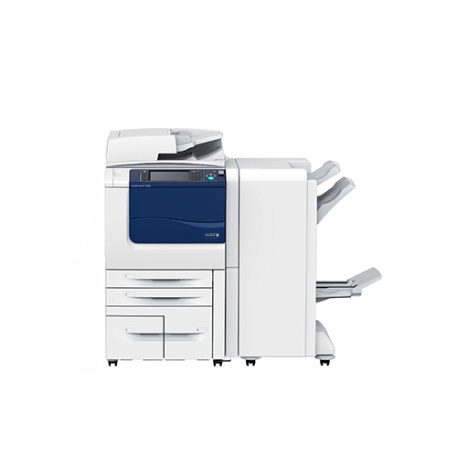 Máy photocopy Xerox DC-V 7080/6080