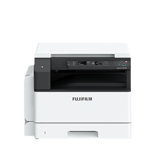 Máy photocopy trắng đen FujiFilm Apeos 2150 ND