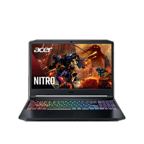 Máy tính xách tay Acer Nitro 5 AN515-45-R0B6