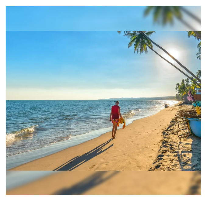 <a href='https://trangnguyencantho.com.vn/uploads/sanpham/Phanthiet-muine-ok_39799.jpg' onclick='return hs.expand(this)' ><img src='https://trangnguyencantho.com.vn/templates/default/js_css/images/icon_zoom.png'/> Phóng to</a>