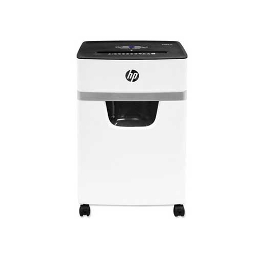 Máy hủy tài liệu HP W2010MC