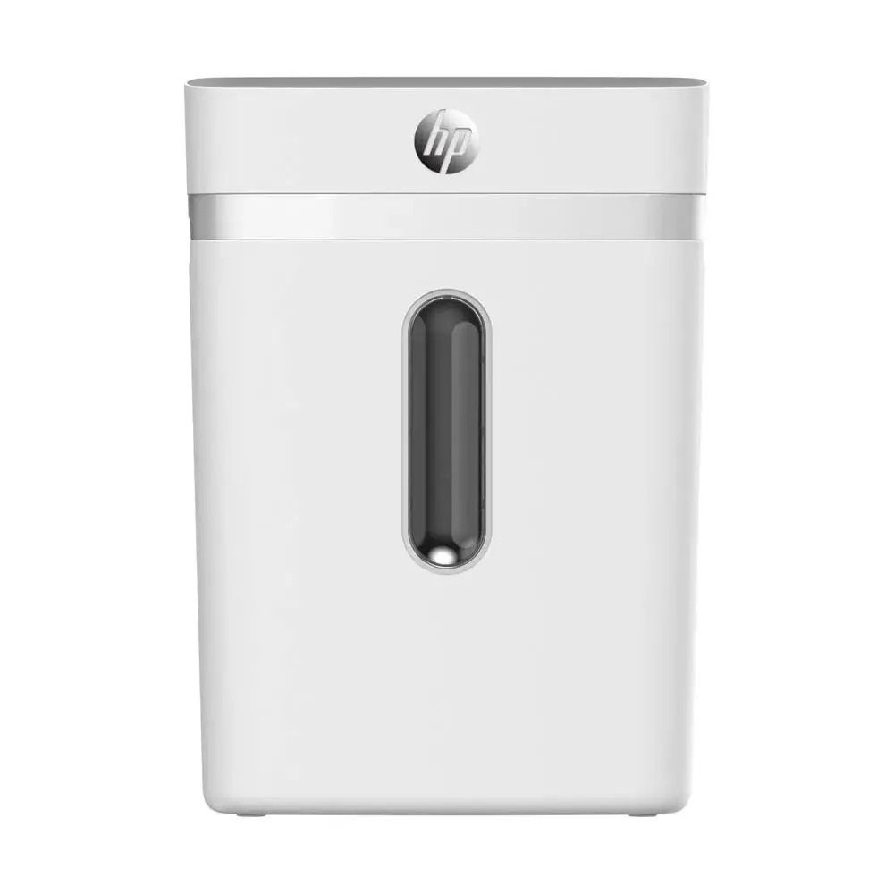 Máy hủy tài liệu HP W2312CC