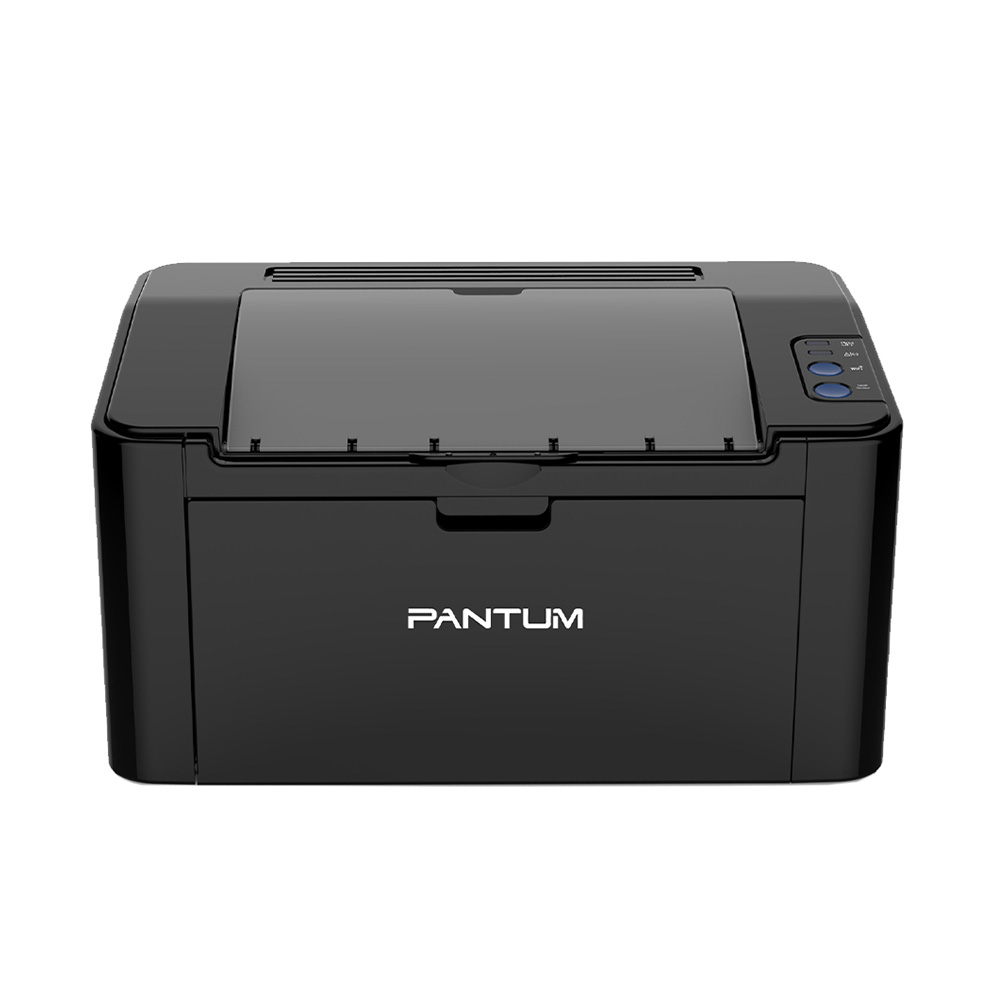 Máy in Laser đen trắng Pantum P2505W