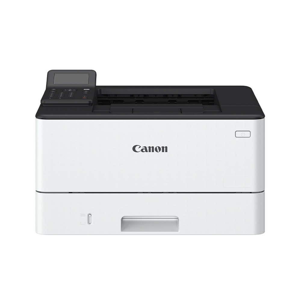 Máy in laser đen trắng Canon LBP 243DW II