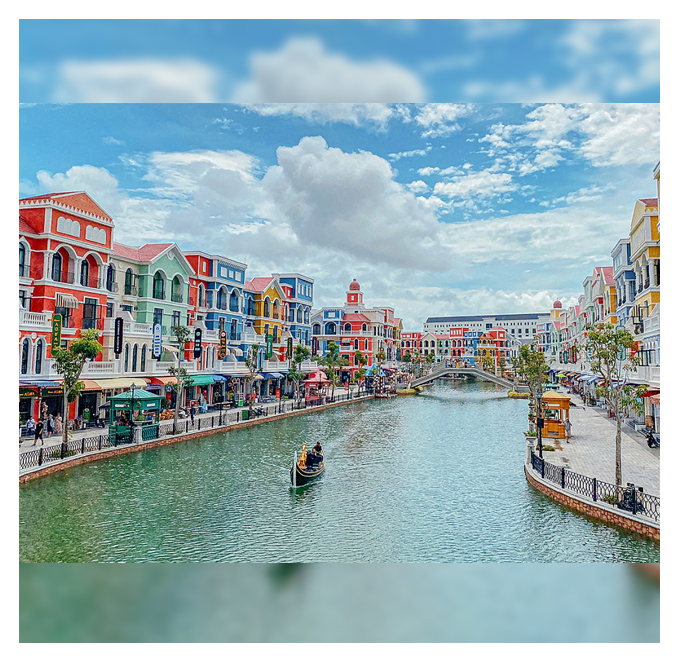 <a href='https://trangnguyencantho.com.vn/uploads/sanpham/phucquoc-songvenice-ok_581389.jpg' onclick='return hs.expand(this)' ><img src='https://trangnguyencantho.com.vn/templates/default/js_css/images/icon_zoom.png'/> Phóng to</a>