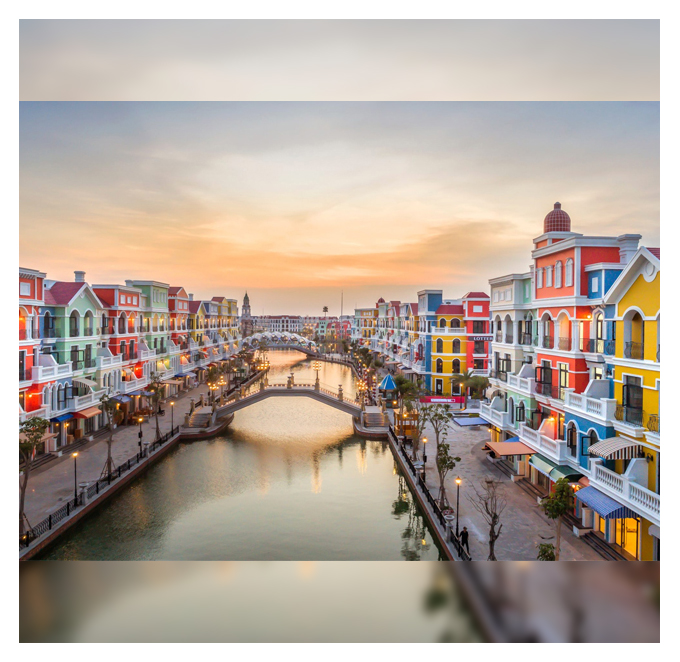 <a href='https://trangnguyencantho.com.vn/uploads/sanpham/phuquoc-GrandWorld-ok_965382.jpg' onclick='return hs.expand(this)' ><img src='https://trangnguyencantho.com.vn/templates/default/js_css/images/icon_zoom.png'/> Phóng to</a>