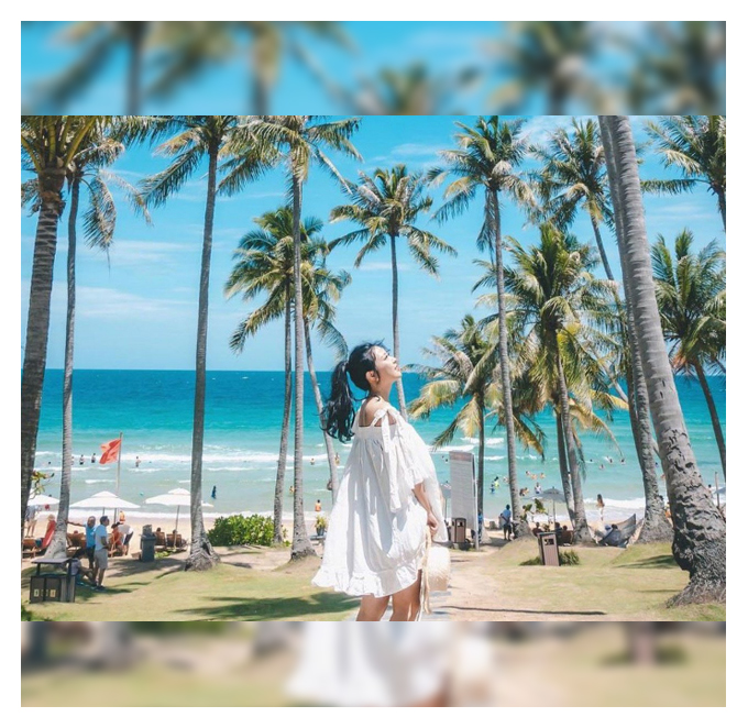 <a href='https://trangnguyencantho.com.vn/uploads/sanpham/phuquoc-baitrao-ok_30742.jpg' onclick='return hs.expand(this)' ><img src='https://trangnguyencantho.com.vn/templates/default/js_css/images/icon_zoom.png'/> Phóng to</a>