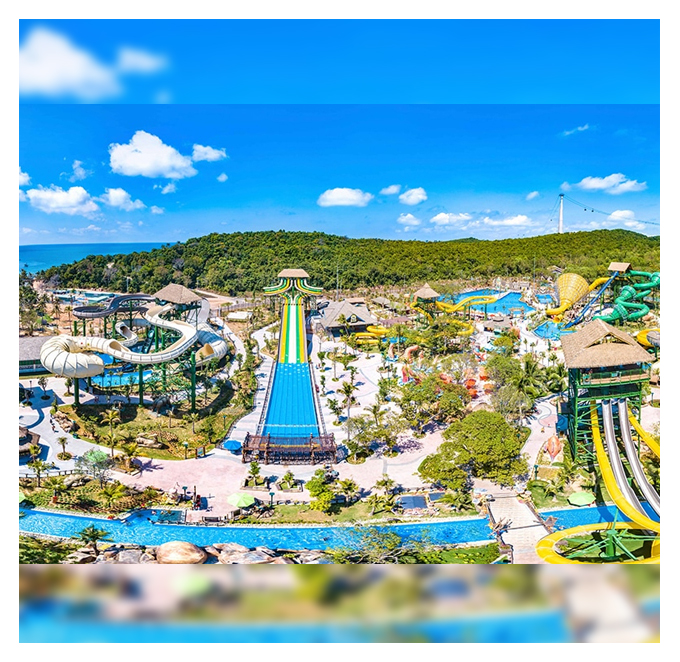 <a href='https://trangnguyencantho.com.vn/uploads/sanpham/phuquoc-congviennuochonthom-ok_222580.jpg' onclick='return hs.expand(this)' ><img src='https://trangnguyencantho.com.vn/templates/default/js_css/images/icon_zoom.png'/> Phóng to</a>