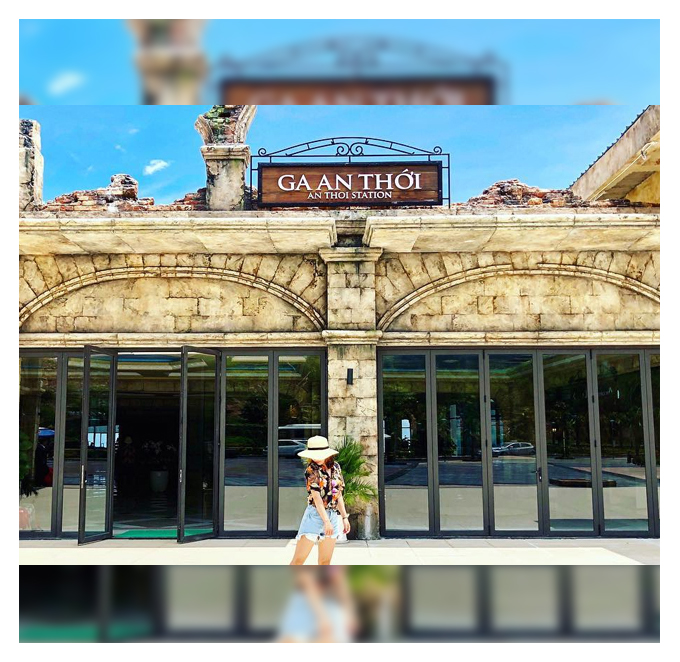 <a href='https://trangnguyencantho.com.vn/uploads/sanpham/phuquoc-gaanthoi-ok_634356.jpg' onclick='return hs.expand(this)' ><img src='https://trangnguyencantho.com.vn/templates/default/js_css/images/icon_zoom.png'/> Phóng to</a>