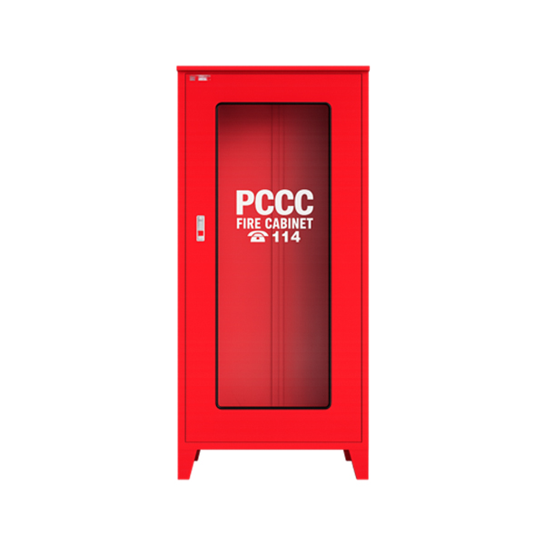 Tủ đựng dụng cụ phá dỡ 1200x600x200